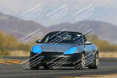 media/Jan-28-2023-PCA San Diego (Sat) [[9b4a3c2ede]]/Yellow Group/Session 3 (Turn 14)/